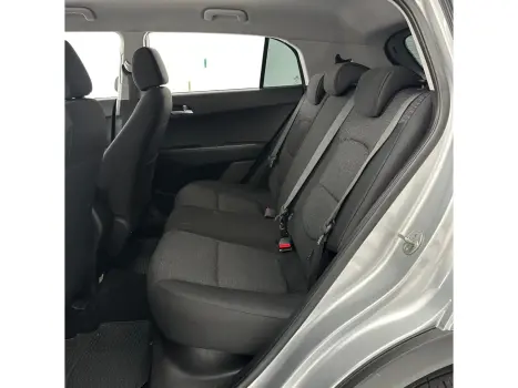 HYUNDAI Creta , Foto 3