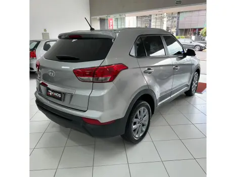 HYUNDAI Creta , Foto 6