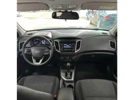 HYUNDAI Creta , Foto 7