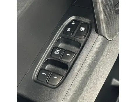 HYUNDAI Creta , Foto 11