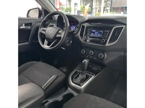 HYUNDAI Creta , Foto 15