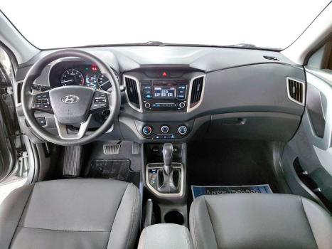 HYUNDAI Creta , Foto 5