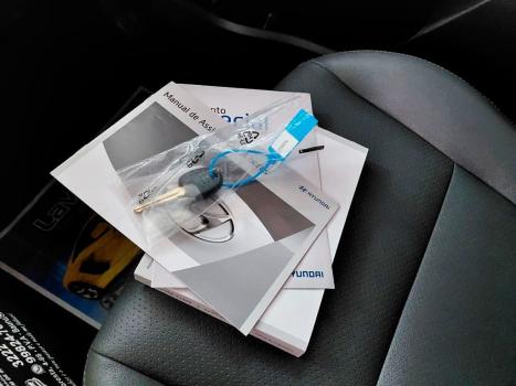 HYUNDAI Creta , Foto 7