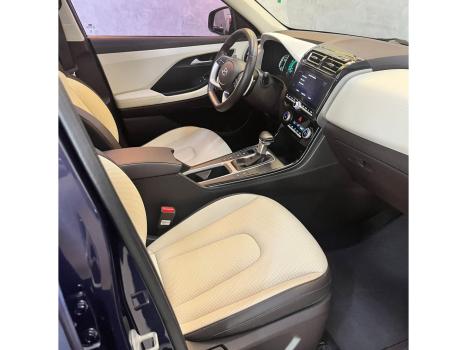 HYUNDAI Creta , Foto 11