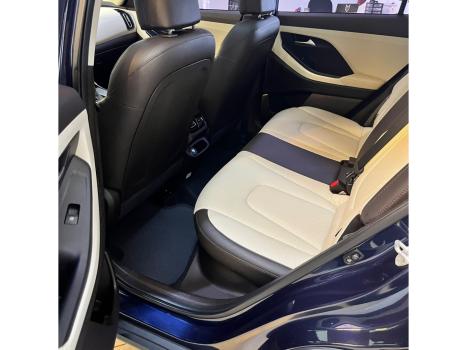 HYUNDAI Creta , Foto 12