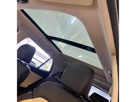 HYUNDAI Creta , Foto 13