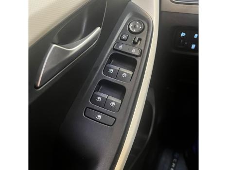 HYUNDAI Creta , Foto 14