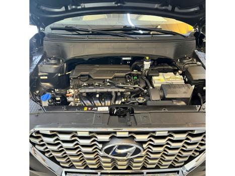 HYUNDAI Creta , Foto 15