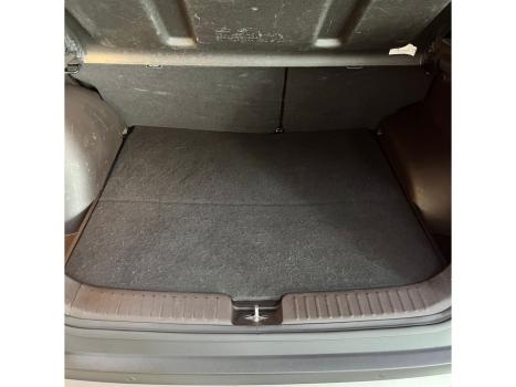 HYUNDAI Creta , Foto 16