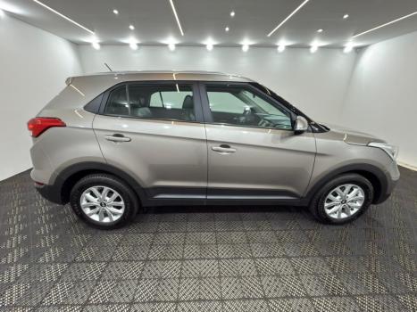 HYUNDAI Creta , Foto 4
