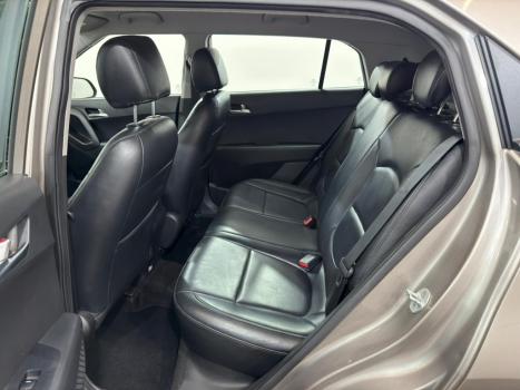 HYUNDAI Creta , Foto 8