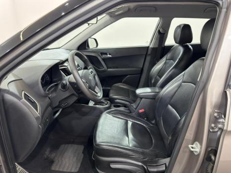 HYUNDAI Creta , Foto 9