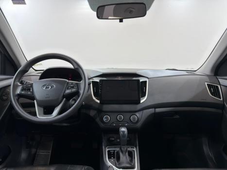 HYUNDAI Creta , Foto 11