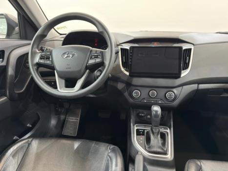HYUNDAI Creta , Foto 12