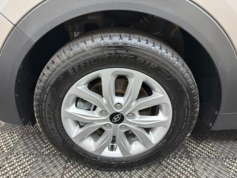 HYUNDAI Creta , Foto 13