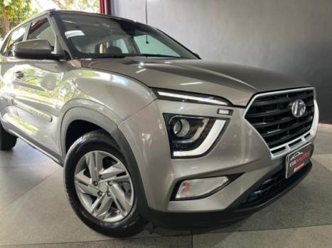 HYUNDAI Creta , Foto 3