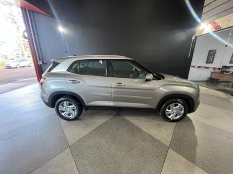 HYUNDAI Creta , Foto 4