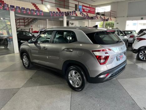 HYUNDAI Creta , Foto 7