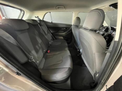 HYUNDAI Creta , Foto 8