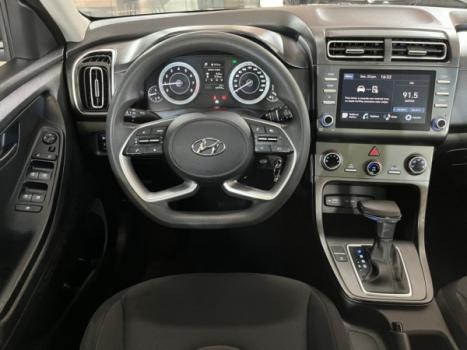 HYUNDAI Creta , Foto 10