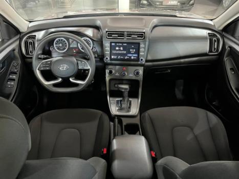 HYUNDAI Creta , Foto 11