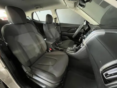 HYUNDAI Creta , Foto 12