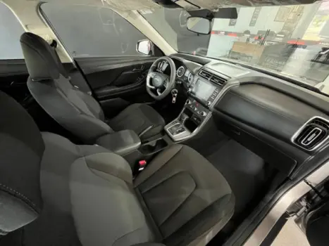 HYUNDAI Creta , Foto 13