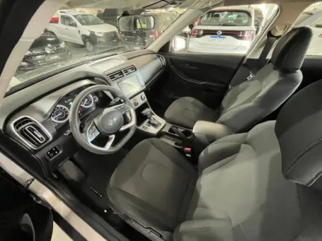 HYUNDAI Creta , Foto 14