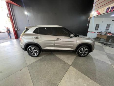HYUNDAI Creta , Foto 4
