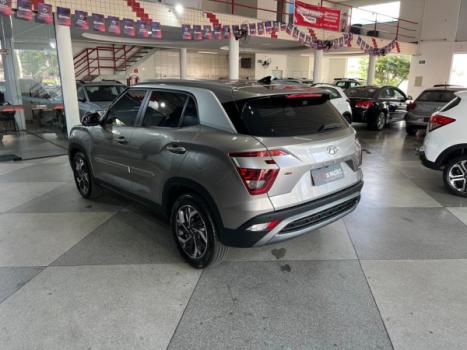 HYUNDAI Creta , Foto 7