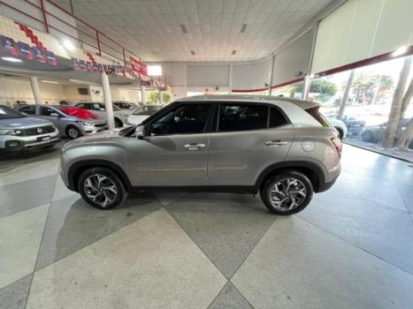 HYUNDAI Creta , Foto 8