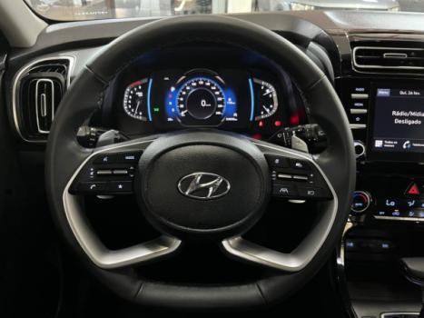 HYUNDAI Creta , Foto 10