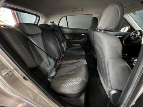 HYUNDAI Creta , Foto 13