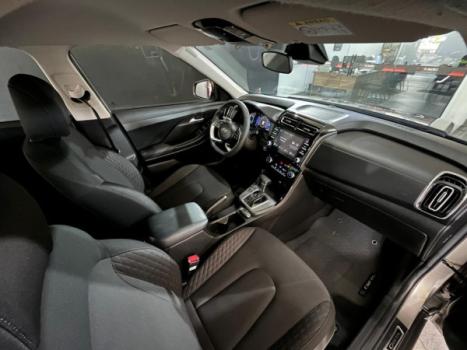 HYUNDAI Creta , Foto 15