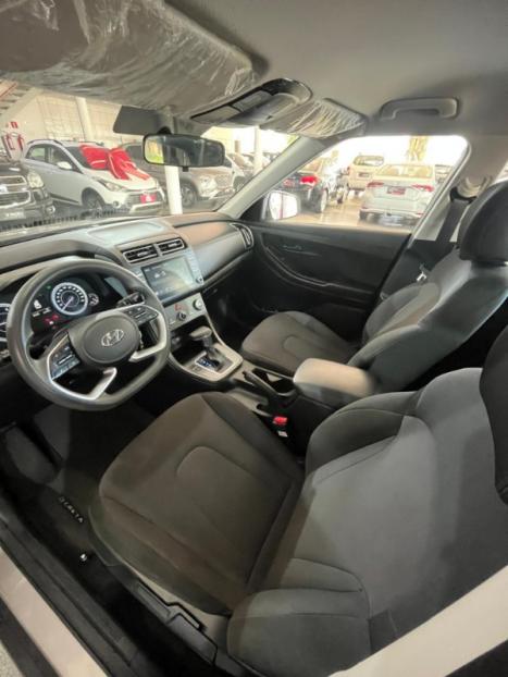 HYUNDAI Creta , Foto 8