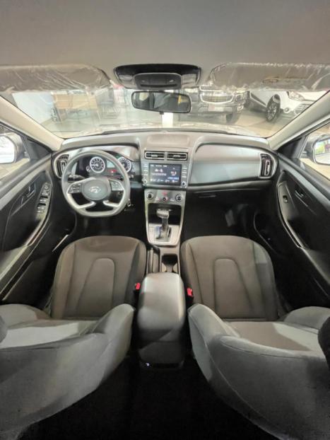 HYUNDAI Creta , Foto 11