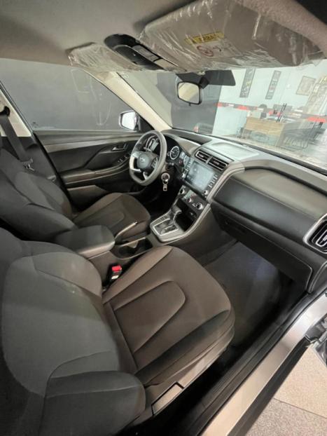HYUNDAI Creta , Foto 12