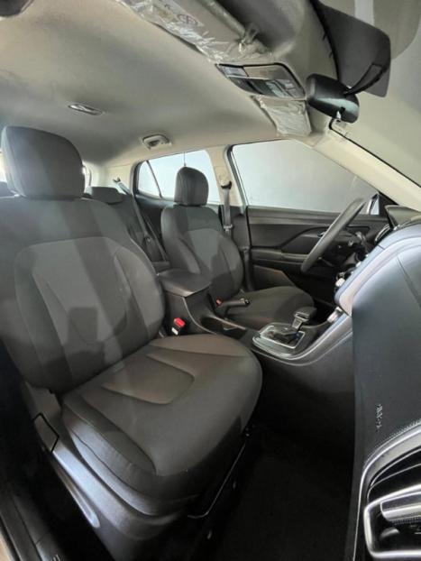 HYUNDAI Creta , Foto 13