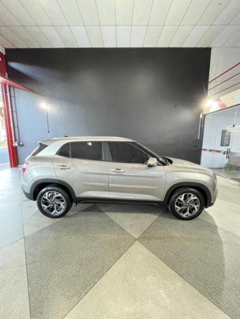 HYUNDAI Creta , Foto 2