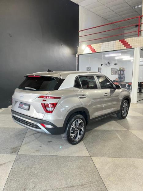 HYUNDAI Creta , Foto 3