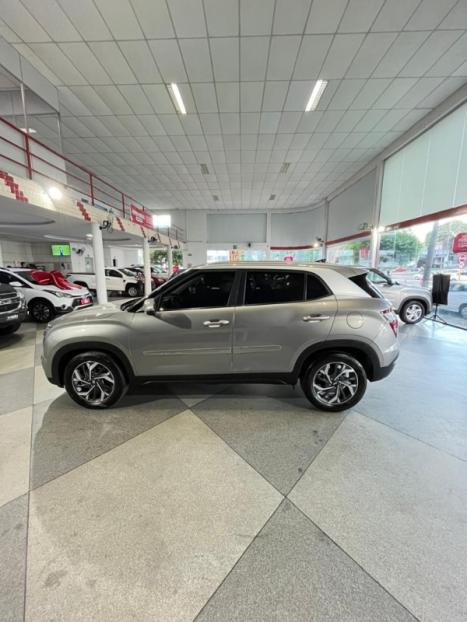 HYUNDAI Creta , Foto 6
