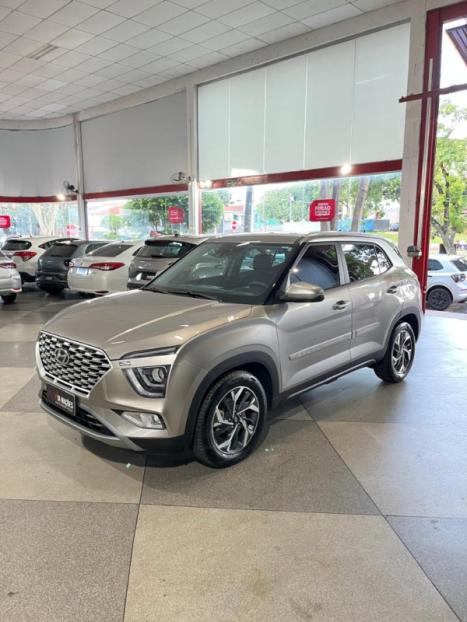 HYUNDAI Creta , Foto 7