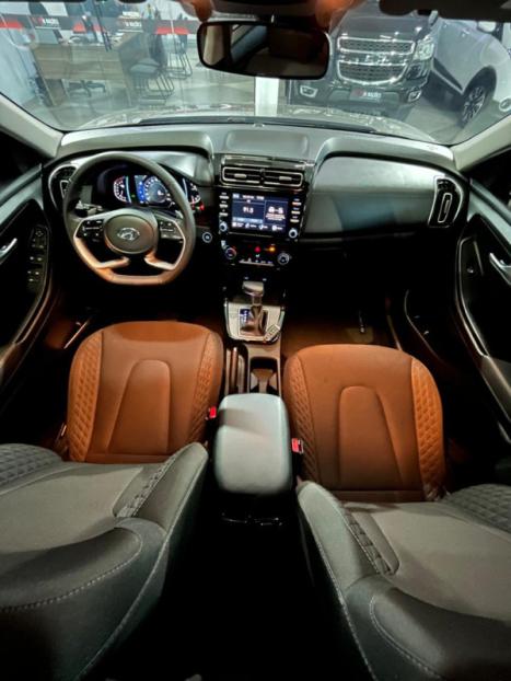 HYUNDAI Creta , Foto 11