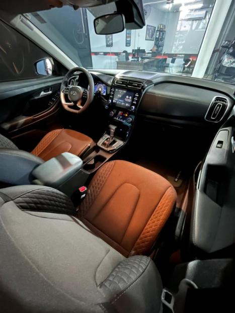 HYUNDAI Creta , Foto 12