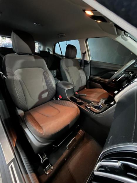 HYUNDAI Creta , Foto 13