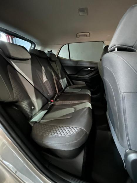 HYUNDAI Creta , Foto 14