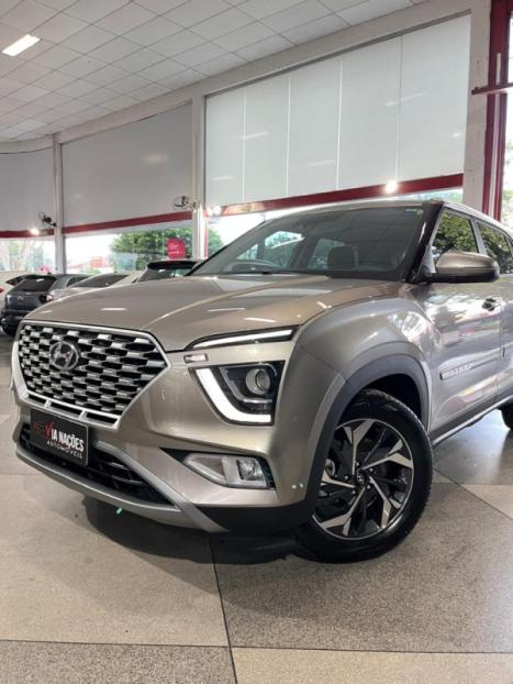 HYUNDAI Creta , Foto 15