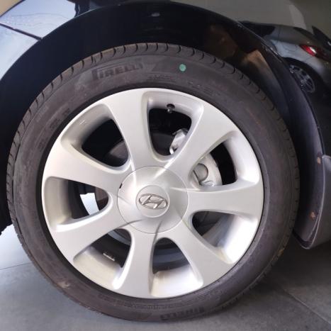 HYUNDAI Elantra 1.8 16V 4P GLS AUTOMTICO, Foto 14