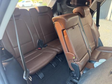 HYUNDAI Grand Santa F 3.3 V6 4P 4WD AUTOMTICO, Foto 9