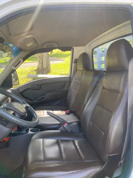 HYUNDAI H 100 2.5 3 P GS DIESEL, Foto 5